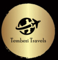 Tembezi Travels